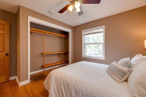 3623 3rd St, Minneapolis MN  55418-1114 exterior