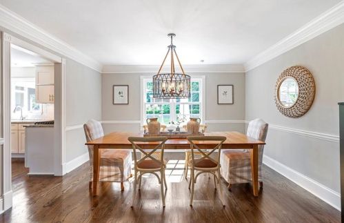 425 Breakwater Rdg, Atlanta GA  exterior