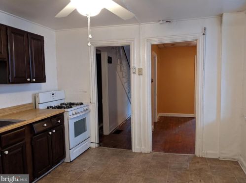 45 Baltimore St, Carlisle PA 17013-3808 exterior