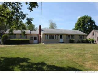 804 Beckley Rd, Kensington, CT 06037-2516