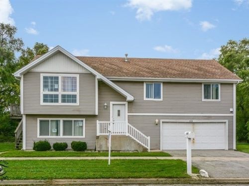 389 164th St, Dixmoor, IL