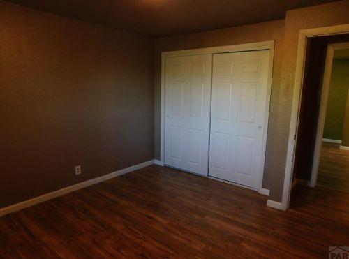 2640 Sherwood Ln, Pueblo CO  81005-3316 exterior