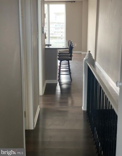 1936 13th St, Philadelphia PA  19148-2223 exterior