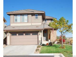 10610 Rutledge St, Parker, CO 80134-3782