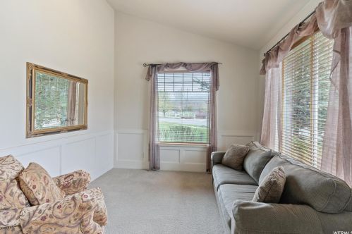 497 Rnch Dr, Alpine UT exterior