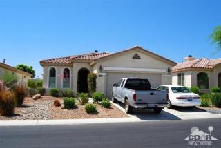 80293 Avenida Santa Belinda, Indio, CA 92203-7492