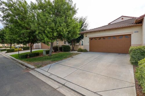 2470 Capri, Sharon, CA 93610-9463