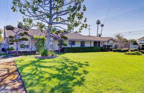 919 Shaffer St, Orange, CA 92867-5715
