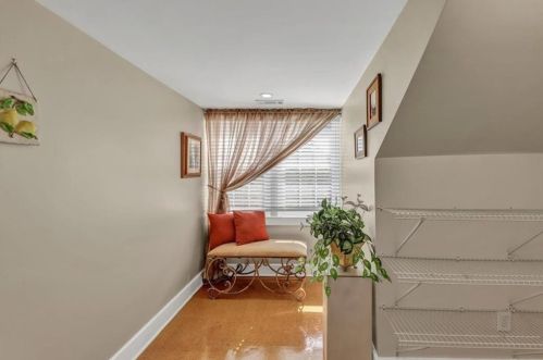 133 Hillside Ave, Atlanta GA  30315-4325 exterior