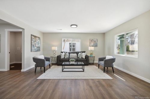 850 Grove St, Denver CO  80204-3223 exterior