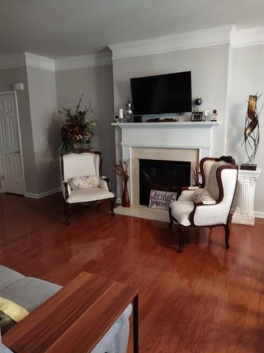 2050 Appaloosa Way, Conyers, GA 30012-5101