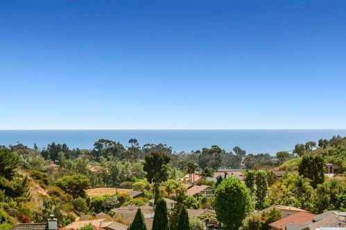 33721 Calle Conejo, San Juan Capistrano, CA 92675-5016