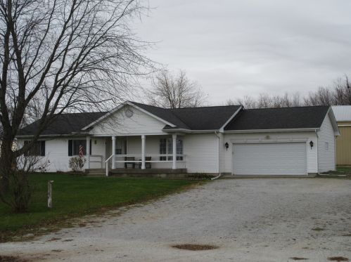 1533 Church Rd, Sollitt, IL 60401-3426