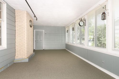 258 El Paso Ln, Carol Stream IL  60188-1737 exterior