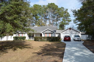 96 Burgess Cir, Brunswick, GA 31523-9366