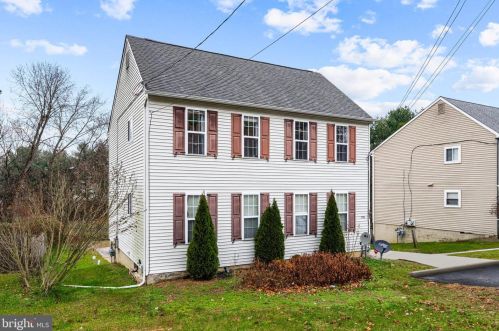 793 Jarvis Rd, Erial, NJ 08081-2128