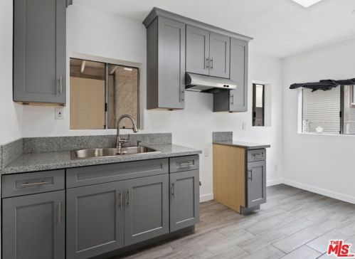 1220 Adams St, Glendale CA 91206-3486 exterior