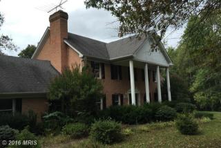 4024 Langley Ln, Nokesville, VA 20181-5809