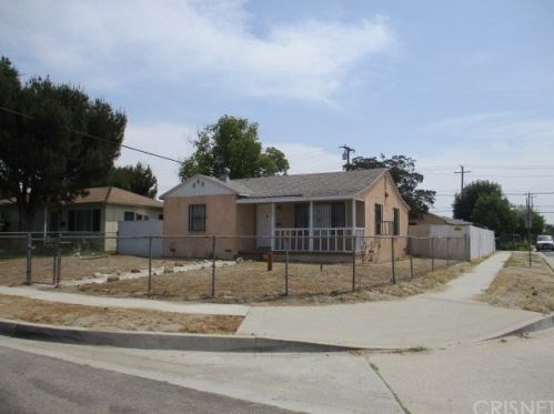 5002 Wimmer Ave, Irwindale, CA 91706