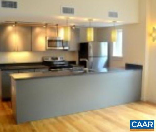 1600 Jefferson Park Ave, Charlottesville, VA 22903-3265