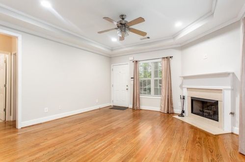 1949 Felker Ward St, Atlanta GA  30318-1810 exterior