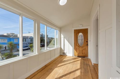 1298 48th Ave, San Francisco, CA 94122-1013