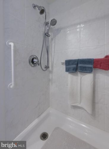 1926 Drexel Ave, Lancaster PA  17602-3302 exterior