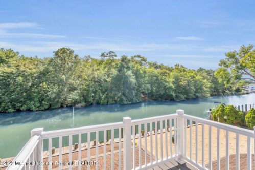 1125 Skiff Way Dr, Lacey, NJ 08731-4728