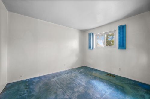 241 Fairwood Dr, Lemont IL  60440-2810 exterior