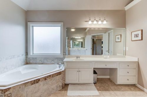 458 Delaperriere Loop, Jefferson GA  30549-7949 exterior