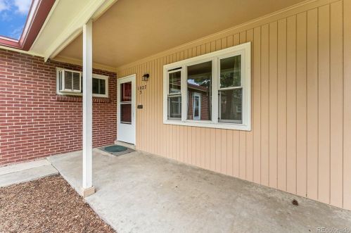 1027 Balsam St, Denver, CO 80214-4010