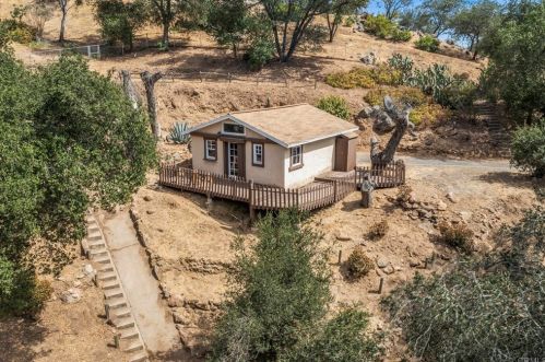 26931 Oakmont Rd, Valley Center, CA 92082-7726