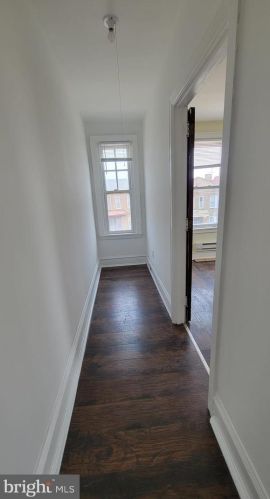 5608 12 St, Philadelphia PA 19141-4102 exterior