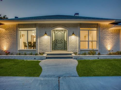 9627 Arborhill Dr, Dallas, TX 75243-6005