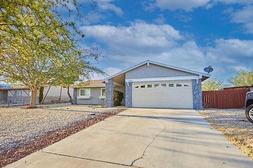 10402 Rodeo Cir, El Mirage, CA 92301-2209