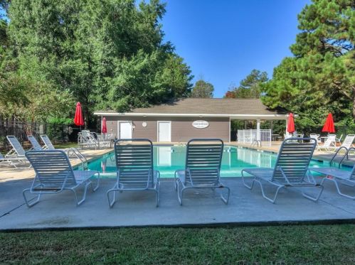 4479 Tea Olive Dr, Evans GA  30809-4471 exterior