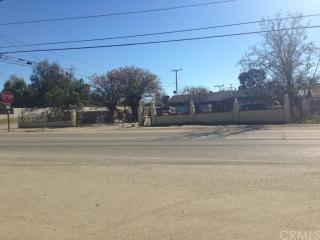 21747 Markham St, Perris, CA 92570-8890