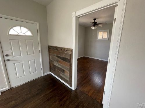1130 Pine St, Pueblo, CO 81004-2938