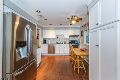 40 Lake Shore Dr, Dover NJ  07803-2936 exterior