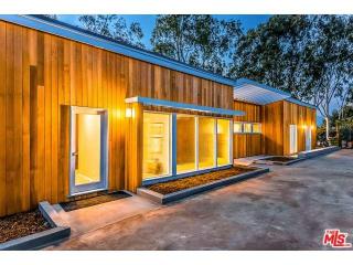 2275 Hidalgo Ave, Los Angeles, CA 90039-3652