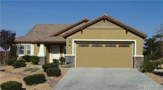 38572 Pallas Ct, Palmdale, CA 93551-5036