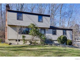58 Cobbs Mill Rd, Wilton, CT 06897-3633
