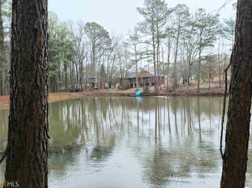 79 Turner Dr, Mcdonough, GA 30252-2835