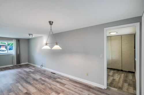 4019 Haverstraw Dr, Cincinnati OH 45241-2608 exterior