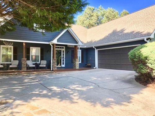 4705 Hardwick Ct, Suwanee, GA 30024-1396