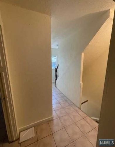 38 Watson St, Paterson NJ  07522-1867 exterior