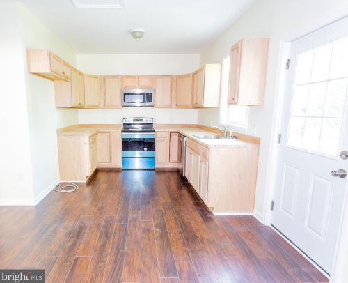 109 Water St, Auburn, NJ 08085-1134