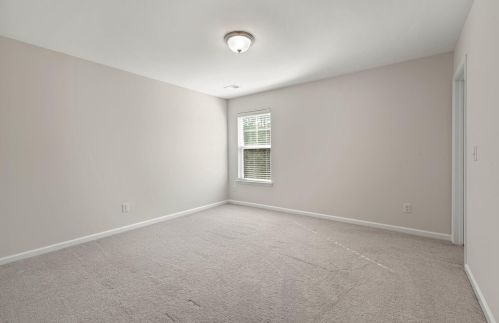 2077 Chilhowee Dr, Johns Island SC  29455-8198 exterior