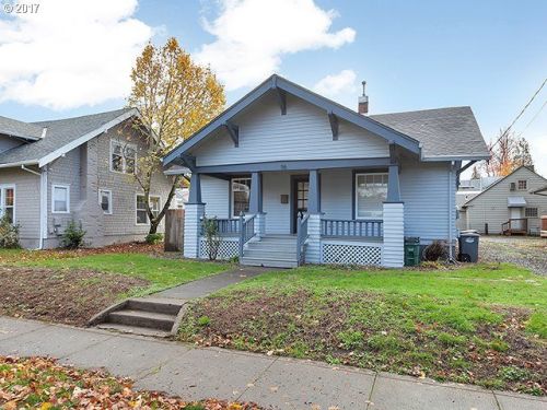 116 Jackson St, Beaverton, OR 97124-3031