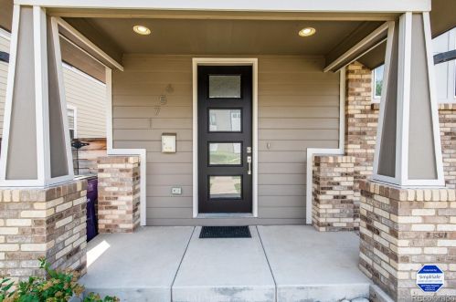1756 40th Ave, Denver, CO 80211-2231